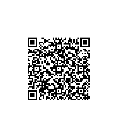 Ma QRCODE_Thong bao dau gia 1058B.png